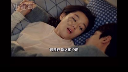 烙大饼松软的窍门- 机智问答网页,快速获得准确答案
